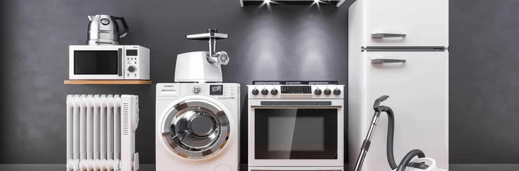 Bitlis Beko Kombi Servisi